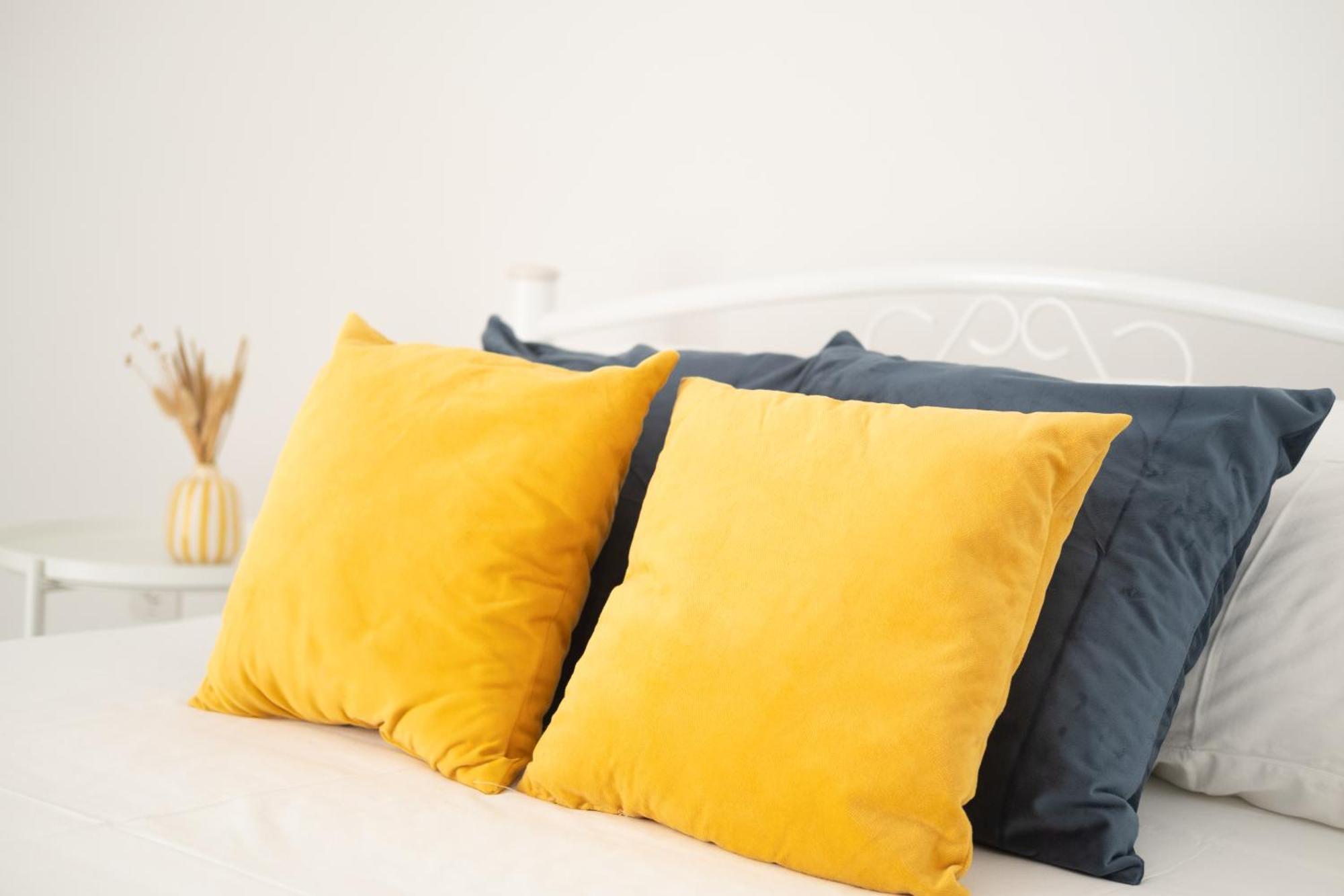 Apartmani Adrijan Krk Krk Town Bagian luar foto